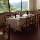 Pizzeria Le Rocce Nourriture
