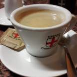 Petit Nourriture