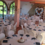 Agriturismo Le Due Querce