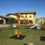 Agriturismo Le Due Querce