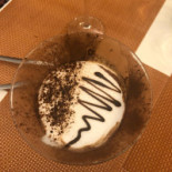 Ritros Nourriture