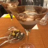 Ritros Nourriture