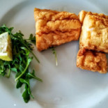 Pony Express Essen