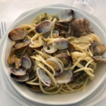 Paganini Cibo