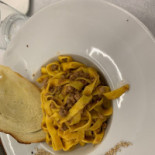 Quaranta100 Arno Comida