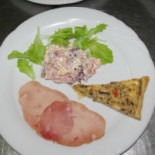 Pizzeria Rianata