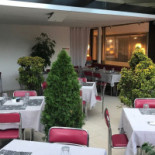 Brunosepp Comida