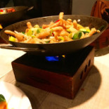 Wang Jiao Food