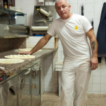 Camugin À l'intérieur