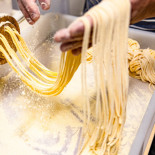 Etruria Pizzeria Grosseto À l'intérieur