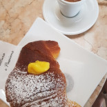 Pasticceria Anna Nourriture