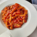 Lo Sceriffo Comida