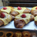 Pasticceria Siro Nourriture