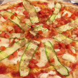 Il Cardo Comida