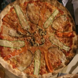 Il Cardo Comida