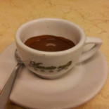 Amato Caffè Scafati Comida