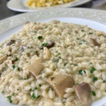 Pizzeria “bosca” Carte
