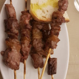 Tatobbe