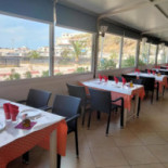 Poseidon Cibo