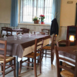 Fratelli Serafini Nourriture