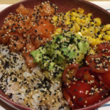 Hula Comida