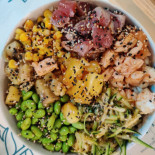 Hula Comida