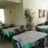 Da Gino Comida