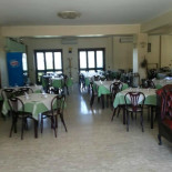 Da Gino Comida