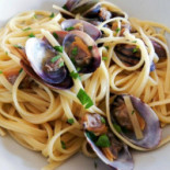 Locanda A Sud Dentro