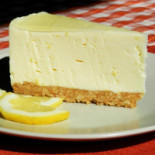 Locanda A Sud Comida