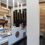 Bar Marea Di Guerra Angelo E C food