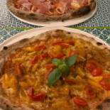 Pitz Comida