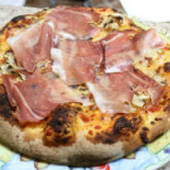 Baglio Elena Nourriture