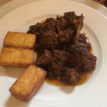 Borgo Della Sverginesca