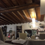 Barone Comida