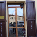 Circolino Monteleone Comida