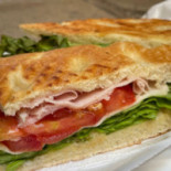 Redentore Essen