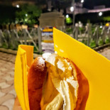 Mivà Cioccolateria Nourriture