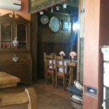 Trattoria Massari Nourriture