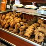 Panificio Vignola Nourriture