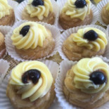 Panificio Vignola Nourriture