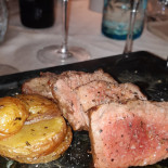 Osteria Dell'accademia