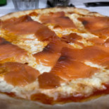 Doppiozero