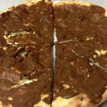 Strapizzami Nourriture