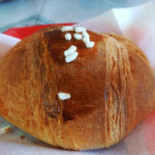 Tio Pepe food