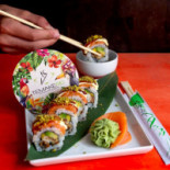Temakerio Essen