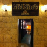 Midnite's Food