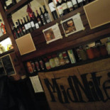 Midnite's Inside