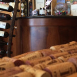 Trattoria Risorgimento Nourriture