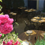 Trattoria Risorgimento Nourriture